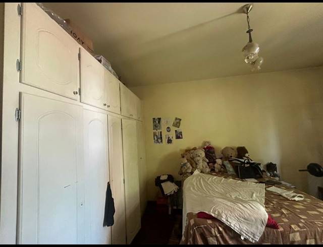 2 BEDROOM APARTMENT FOR SALE IN SCOTTSVILLE